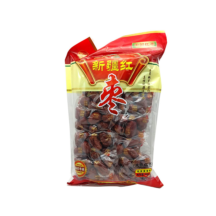 the-ancient-land-of-yan-and-huang-missing-you-xinjiang-red-dates-large-pack-of-900g-2