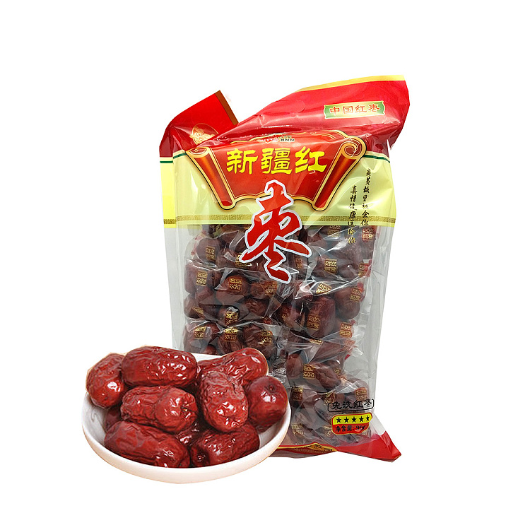 the-ancient-land-of-yan-and-huang-missing-you-xinjiang-red-dates-large-pack-of-900g-1