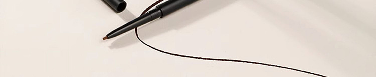 unny-fine-color-eyeliner-gel-pencil-natural-brown-s02005g-29