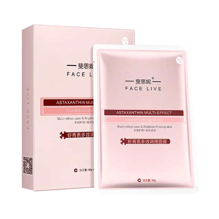 fesini-astaxanthin-multi-tone-red-mask-30g5-tablets-box-1