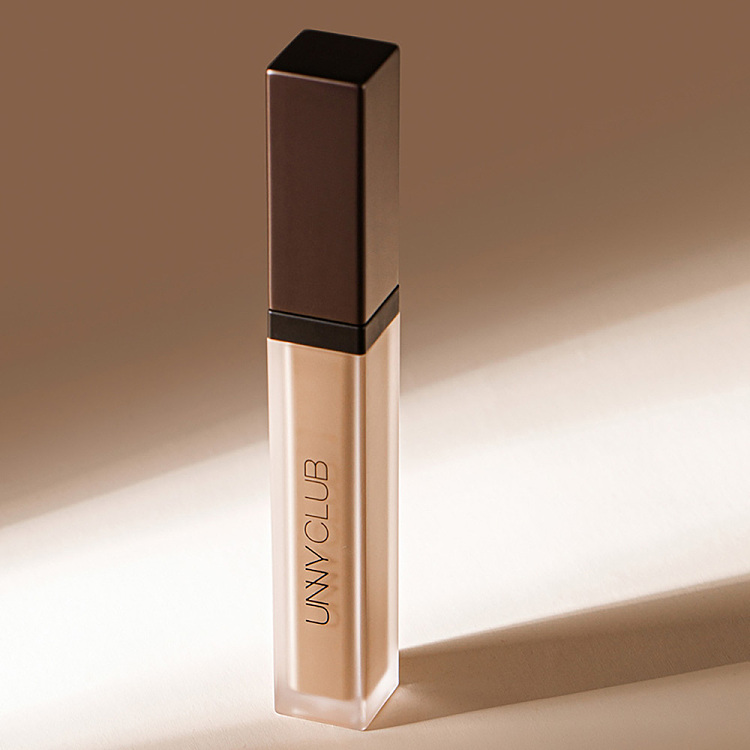 unny-soft-flawless-concealer-f15-natural-85g-4