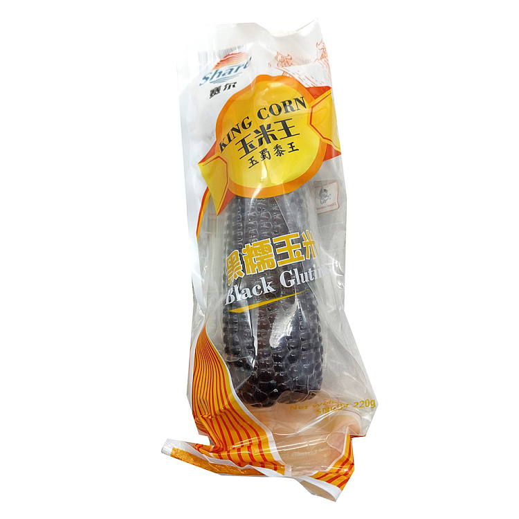 corn-king-sticky-black-corn-220g-2
