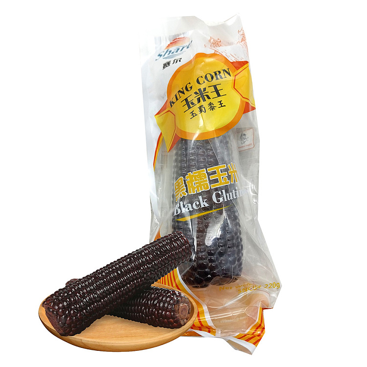 corn-king-sticky-black-corn-220g-1