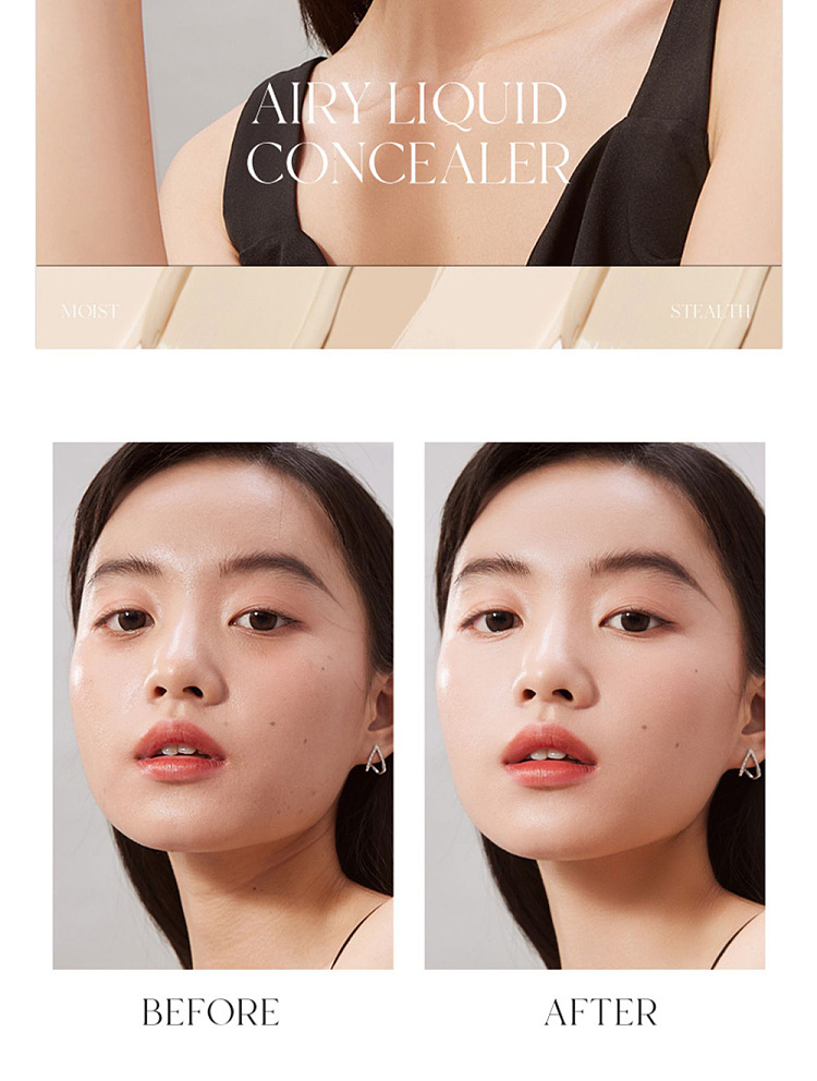 unny-soft-flawless-concealer-f1-brightening-85g-20