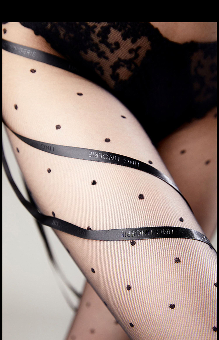 aya-socks-yayoi-series-white-garter-l-size-23