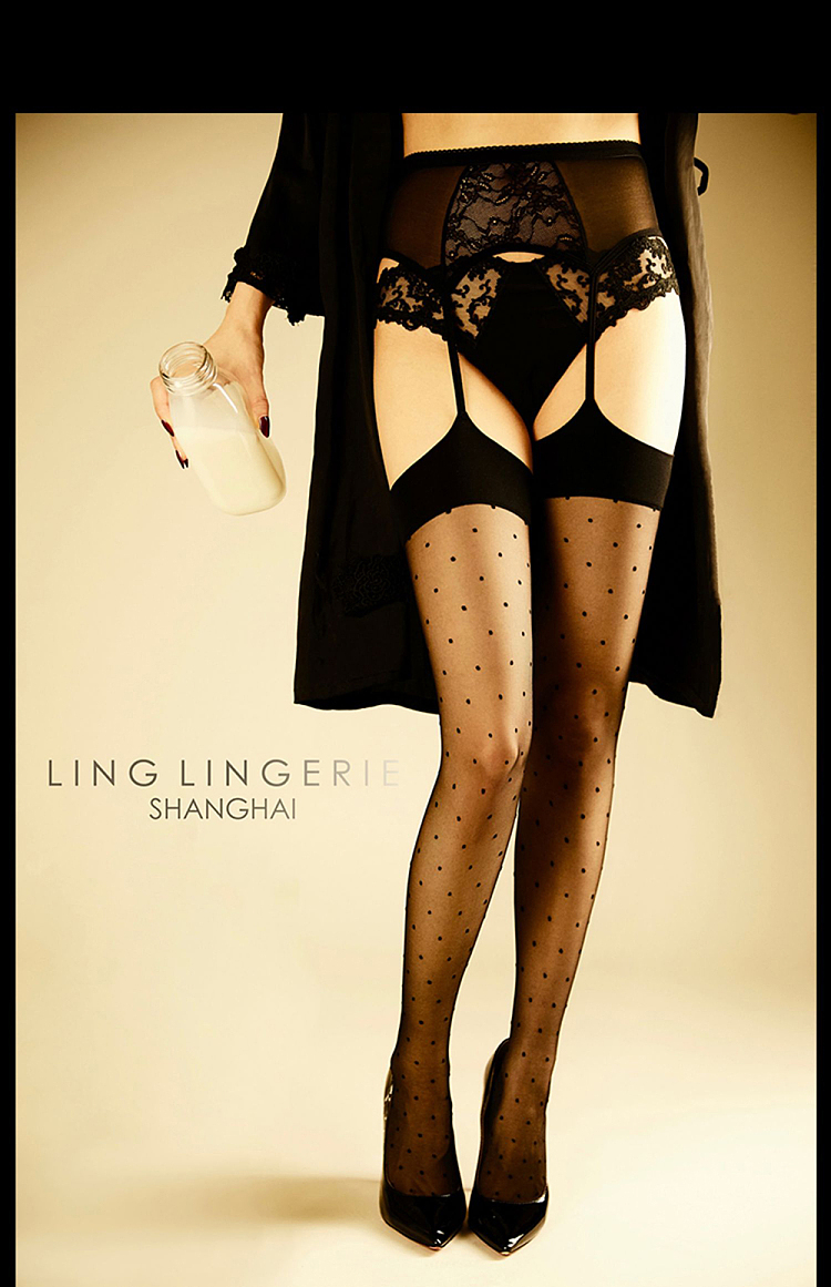aya-socks-yayoi-series-white-garter-l-size-10