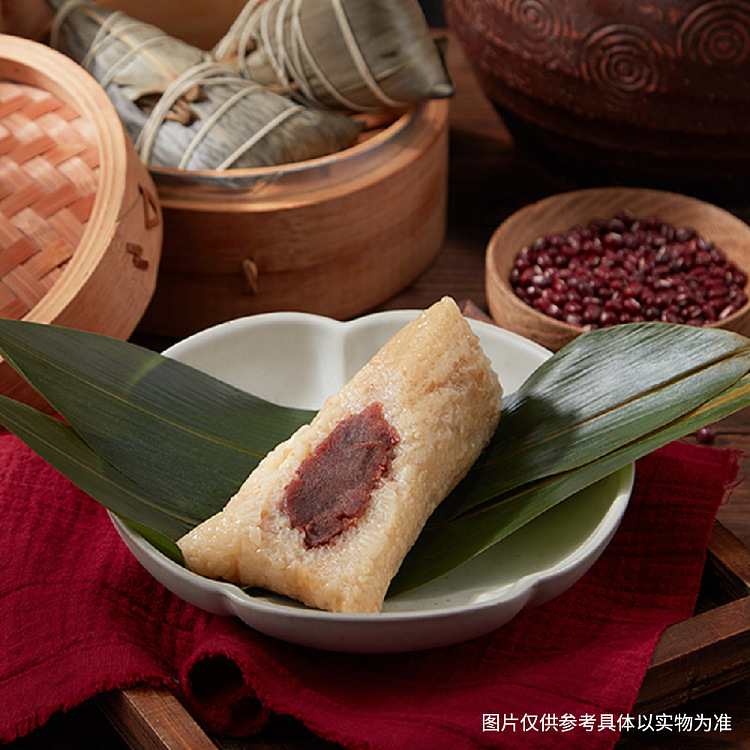 frozen-tangs-fresh-food-pure-handmade-alkaline-bean-paste-dumplings-about-300g-1