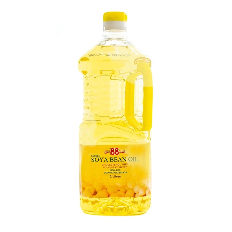 88-soybean-oil-2l-1