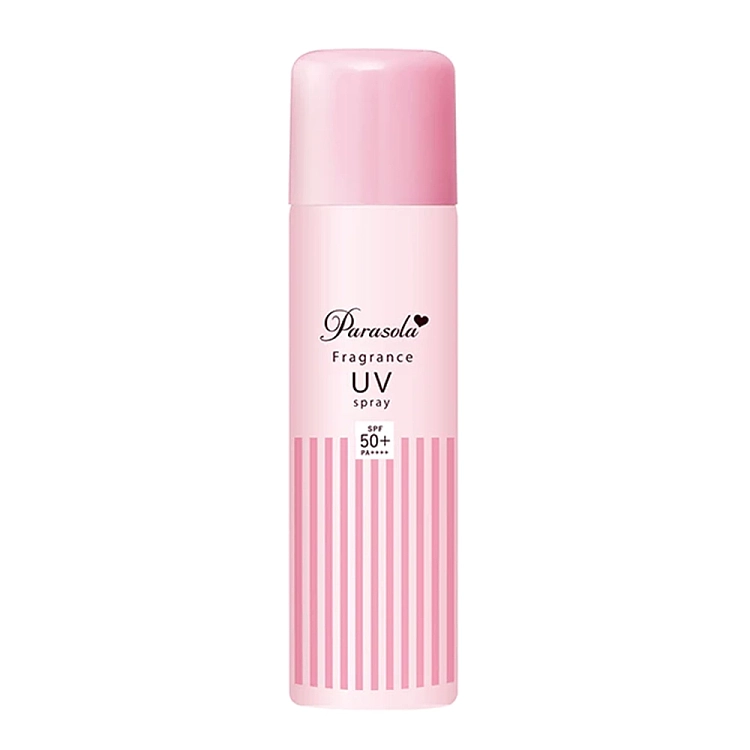 naris-waterproof-refreshing-sunscreen-spray-spf50-pa-1