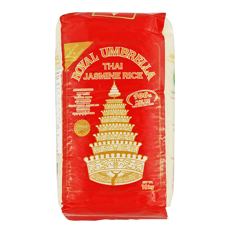 royal-jasmine-rice-10kg-2