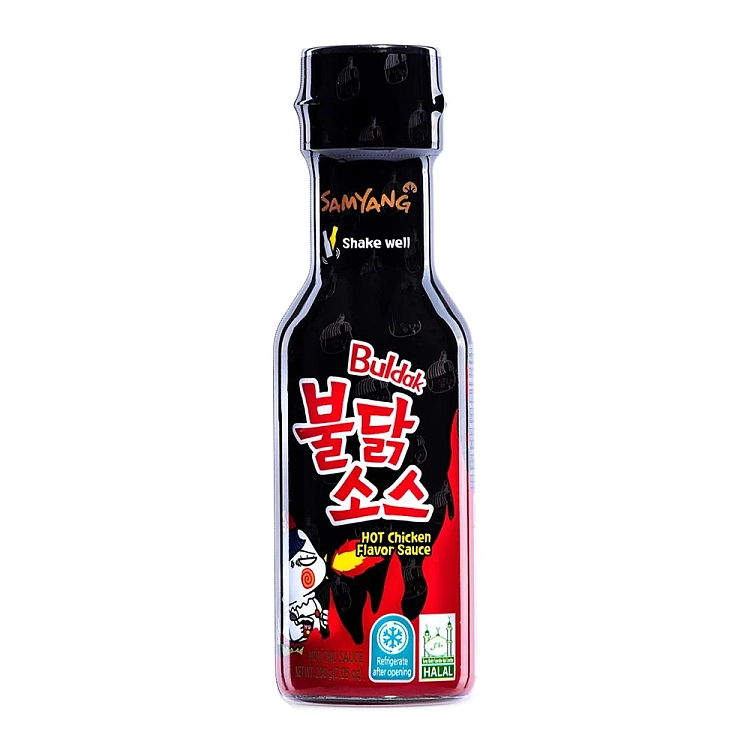 samyang-spicy-chicken-sauce-200g-1