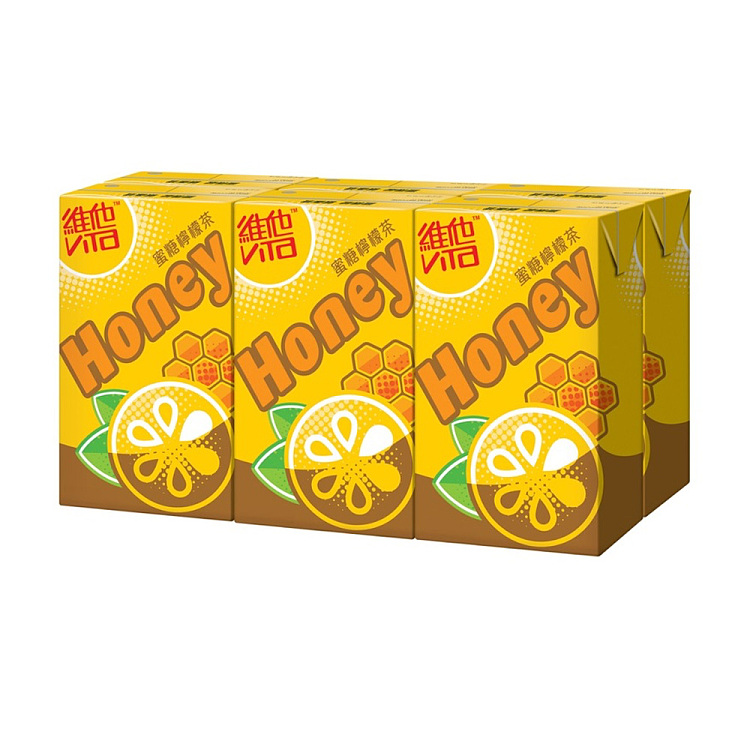 vita-honey-lemon-tea-6pk-1
