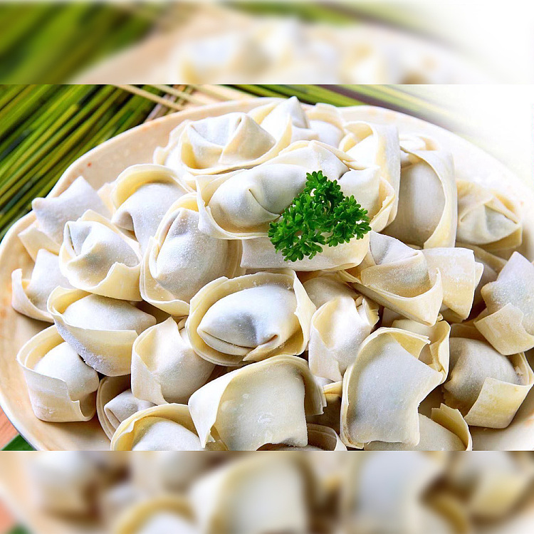 frozen-xiangshang-shanghai-pork-and-chive-dumplings-10pcs-with-seasoning-packets-1
