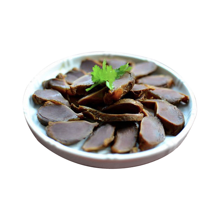 frozen-xiangshang-shanghai-salted-duck-gizzard-and-dry-intestine-200g-1