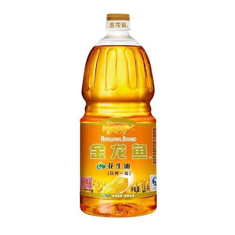jinlongyu-special-fragrant-peanut-oil-18l-2