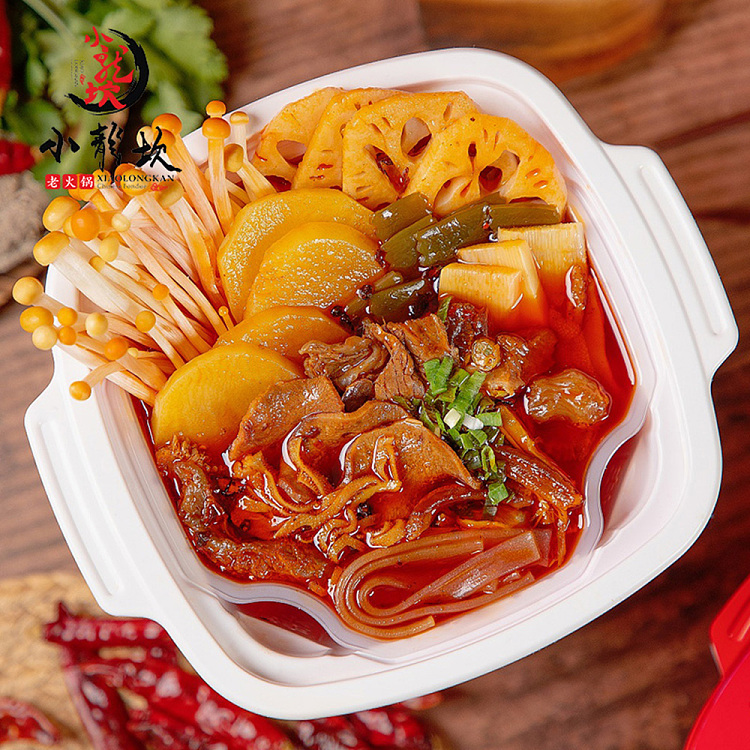 xiaolongkan-hot-pot-spicy-beef-flavor-398g-2