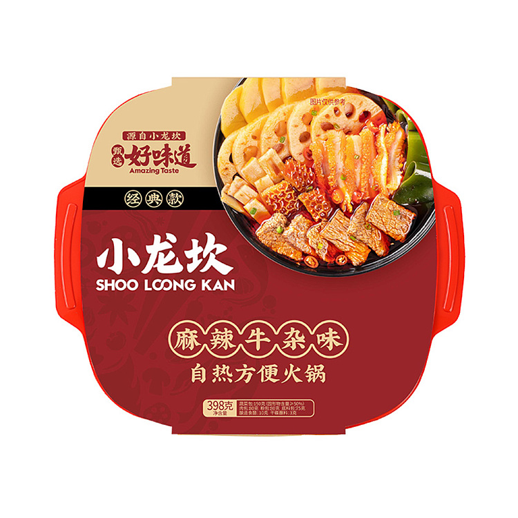 xiaolongkan-hot-pot-spicy-beef-flavor-398g-1
