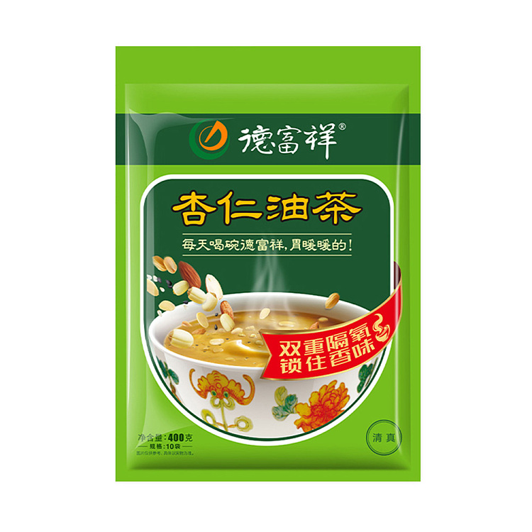 de-fu-xiang-almond-oil-tea-10-bags-400g-1