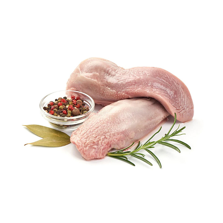fresh-meatmeet-pork-tongue-porktongue-about-1kg-1