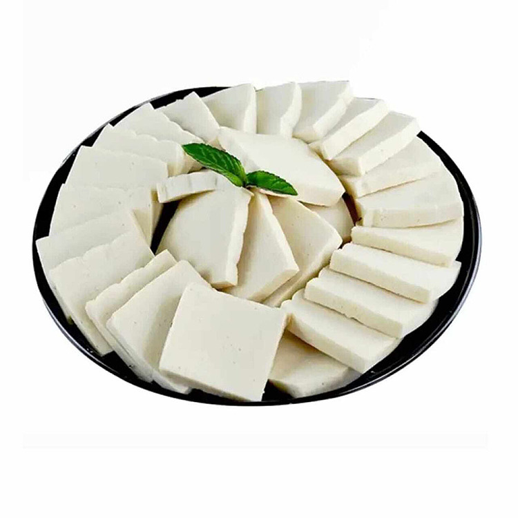 frozen-xinyuan-thousand-layer-tofu-400g-1