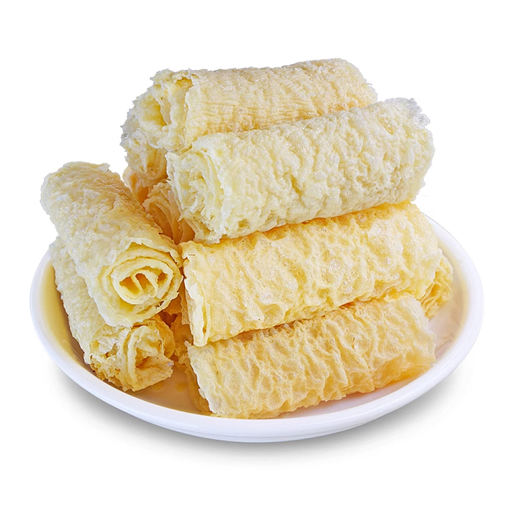 wealthy-field-golden-jingling-rolls-180g-1