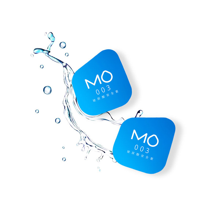 celebrity-condoms-mo-hyaluronic-acid-lubrication-ultra-thin-9-packs-2