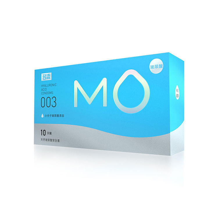 celebrity-condoms-mo-hyaluronic-acid-lubrication-ultra-thin-9-packs-3