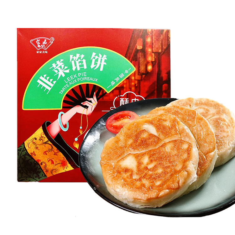 frozen-huo-jia-leek-and-pork-pie-460g-1