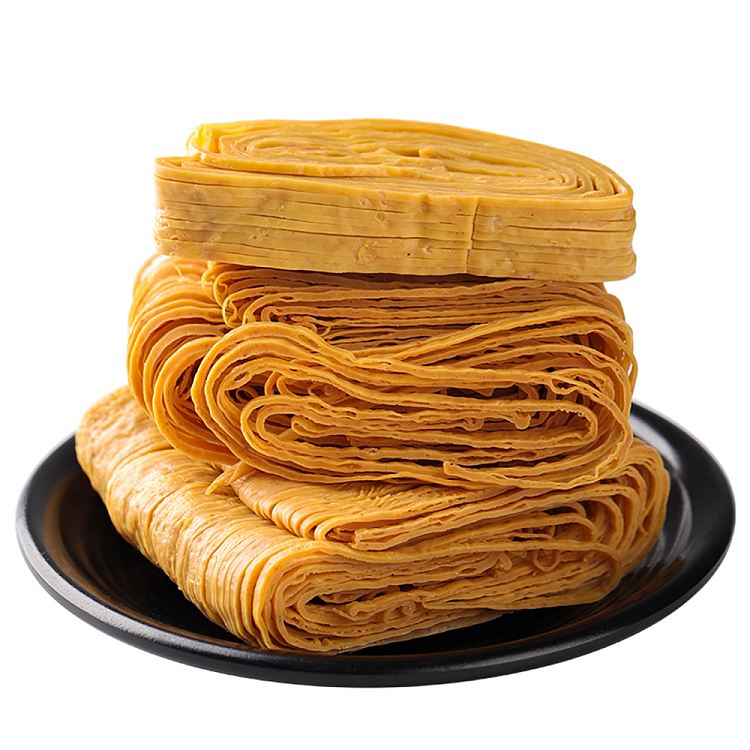 he-pai-hot-pot-partner-yunsi-250g-1