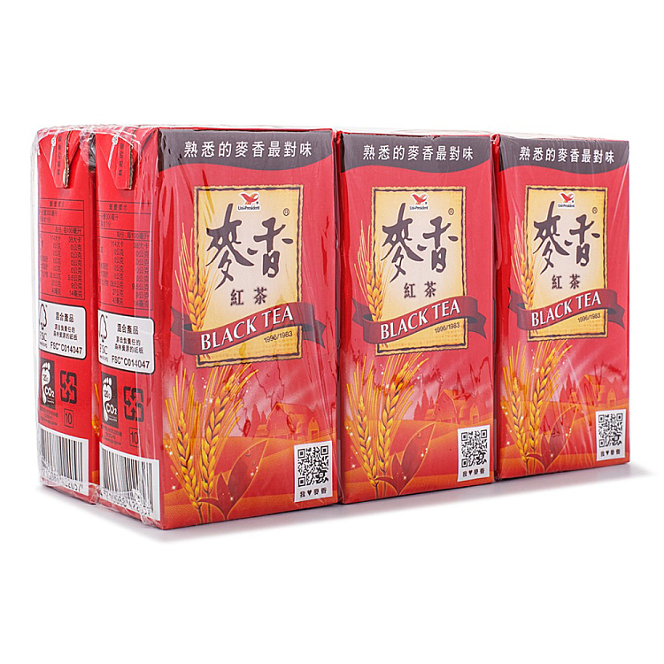 unified-maixiang-red-tea-300ml6pk-1