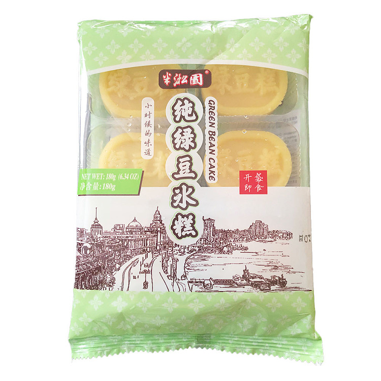 frozen-bansongyuan-pure-mung-bean-ice-popsicles-6-pieces-180g-1