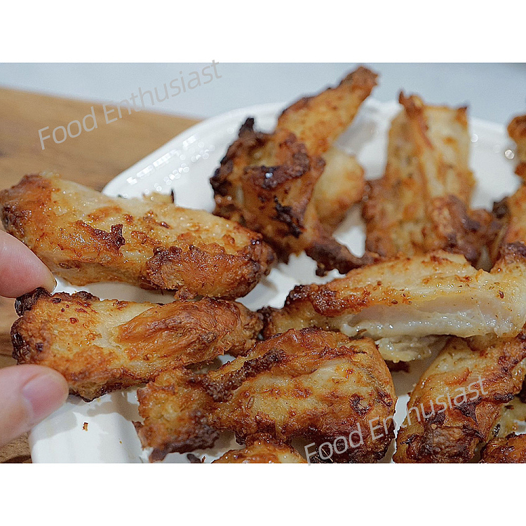frozenlao-hankow-cumin-chicken-crispy-bone-1kg-2