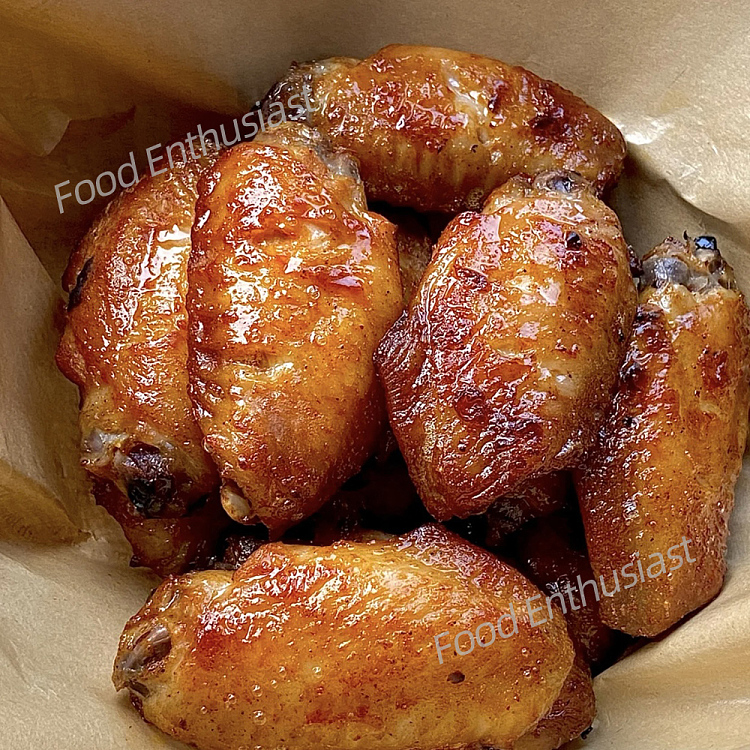 frozenold-hankow-orleans-chicken-wings-1kg-1