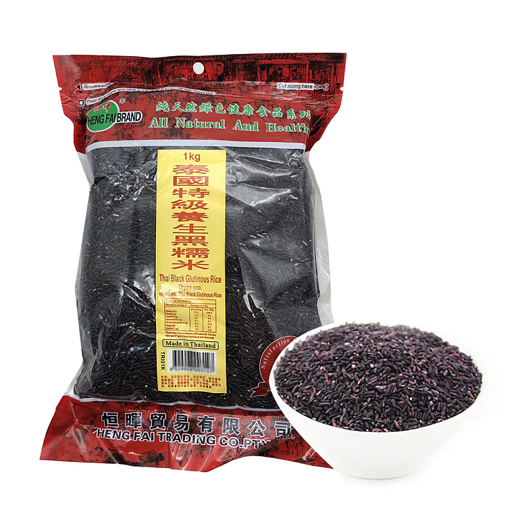 heng-hui-thai-health-black-glutinous-rice-1kg-1