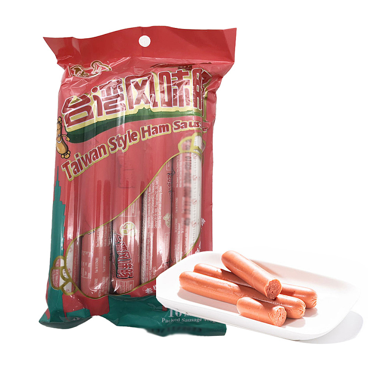 hua-shun-taiwan-style-sausage-10-pieces-400g-1