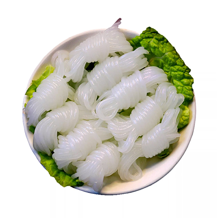 sunshine-farm-konjac-noodles-340g-2