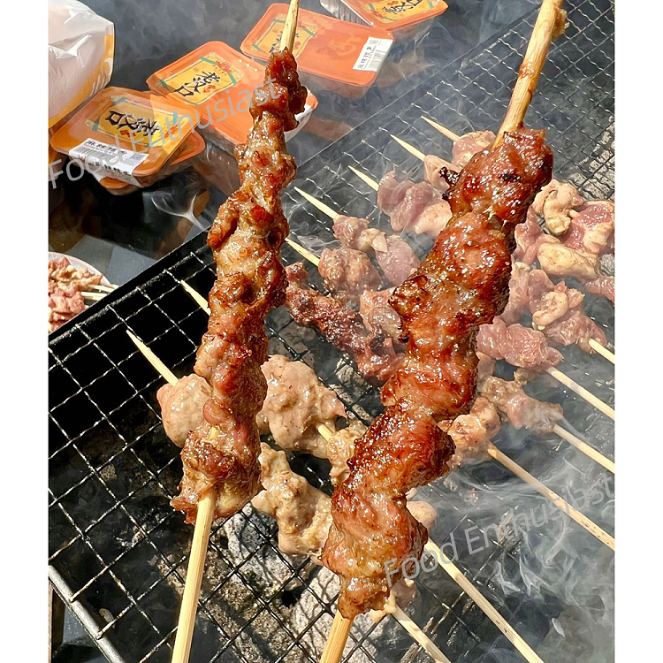 frozenlao-hankou-marinated-lamb-pieces-500g-3