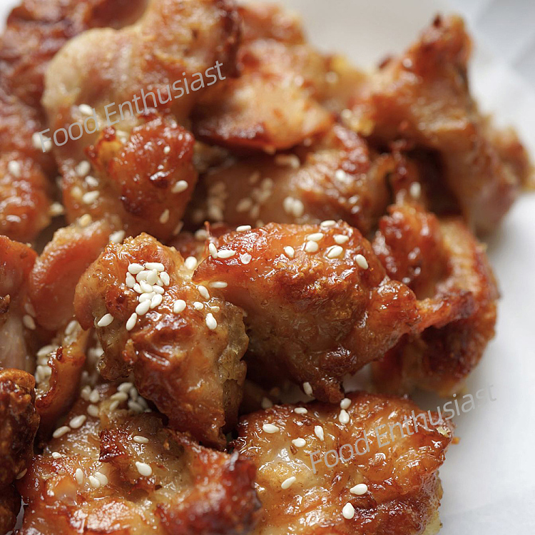 frozenlao-hankow-cumin-chicken-thighs-in-palm-1kg-1