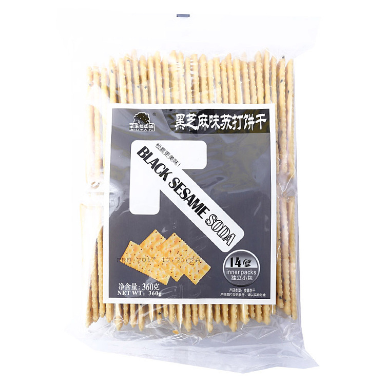 fruit-town-soda-biscuit-black-sesame-flavor-360g-1