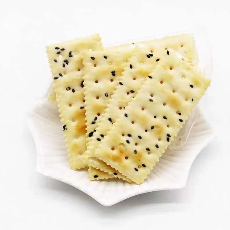 fruit-town-soda-biscuit-black-sesame-flavor-360g-2