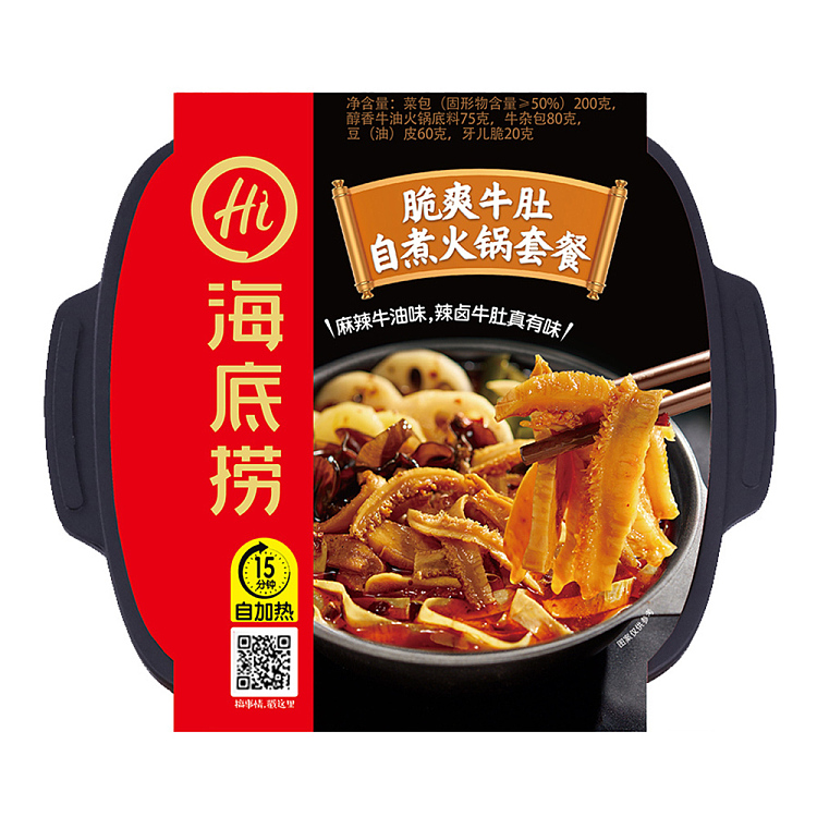 haidilao-self-heating-hotpot-crispy-beef-tripe-flavor-435g-1