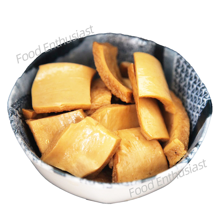 fresh-old-hankow-spicy-marinated-beef-yellow-throat-120g-1