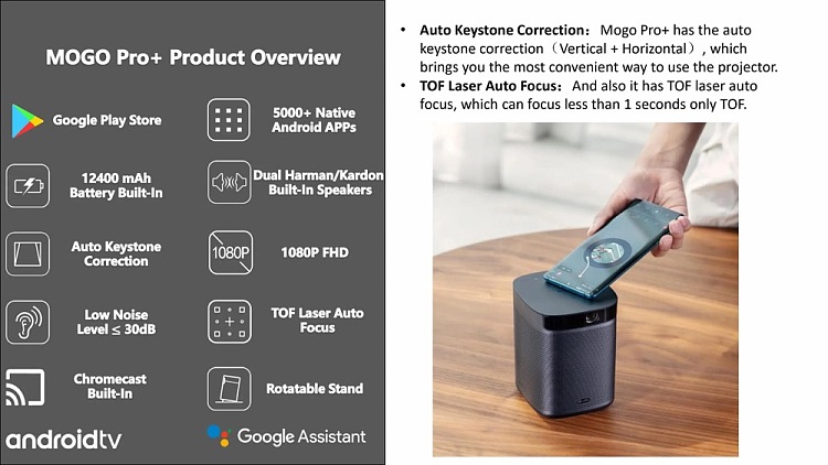 xgimi-mogo-pro-is-a-3d-hd-high-definition-smart-projector-designed-for-home-use-10