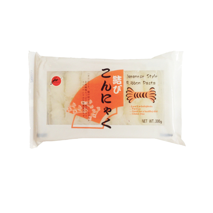 jun-konjac-strips-300g-1