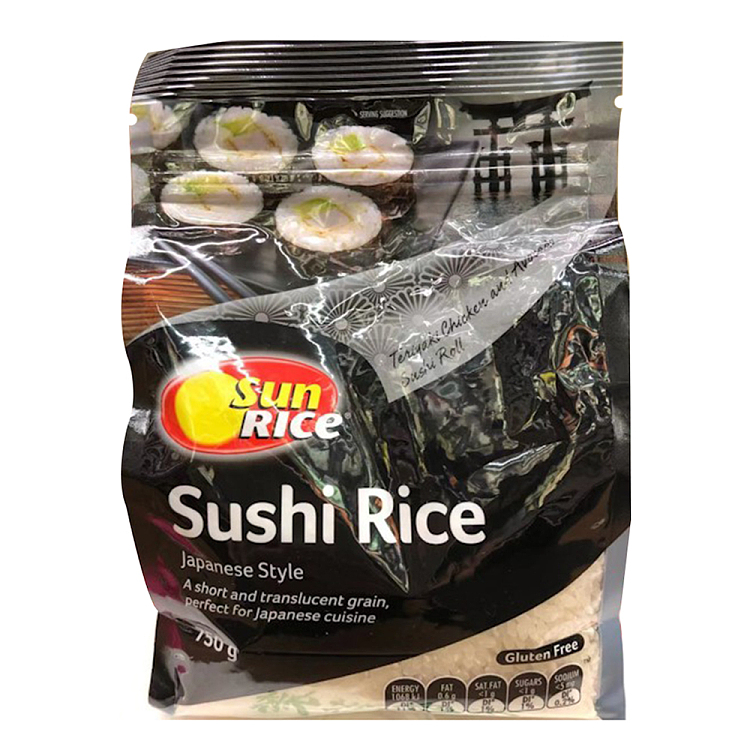 sunrice-sushi-rice-750g-1