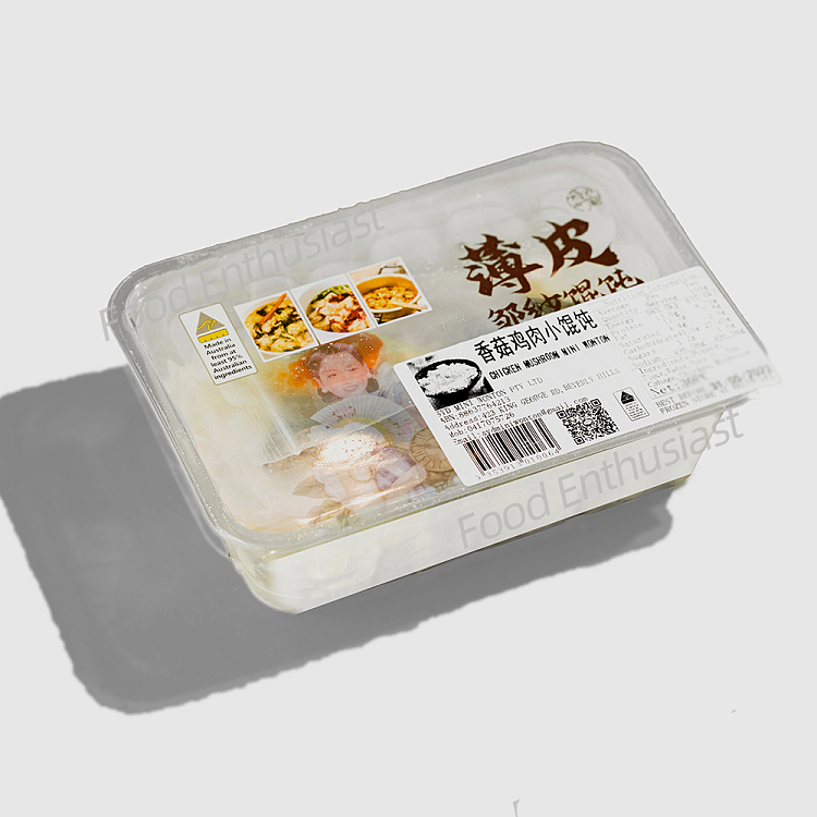 frozen-sydney-xiao-long-bao-mushroom-and-chicken-dumplings-30pcs-200g-3