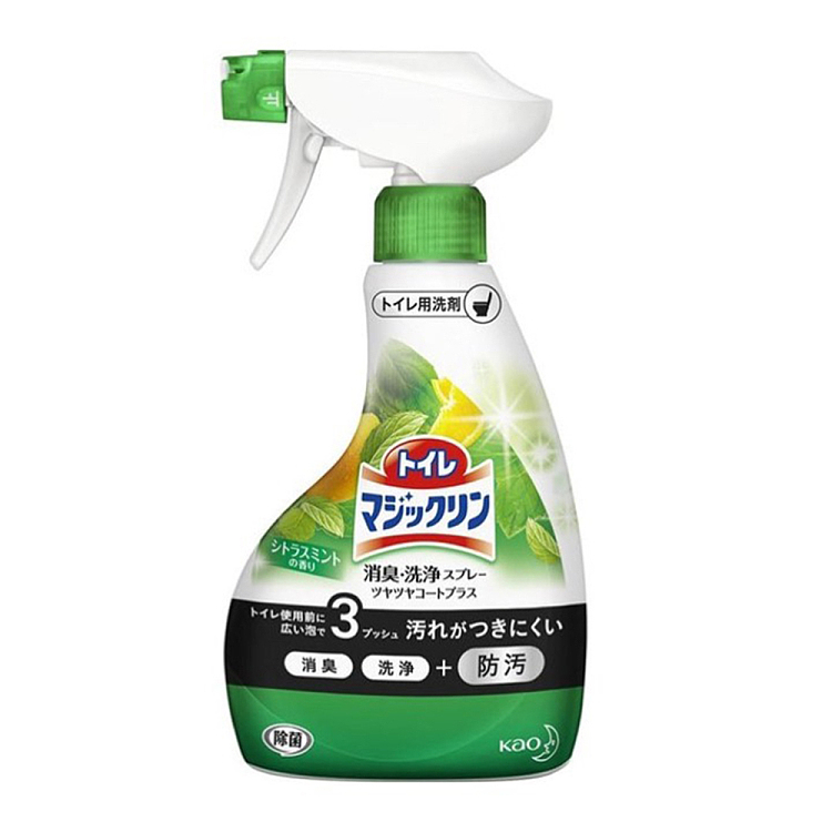 kao-toilet-foam-cleaner-spray-citrus-and-mint-scent-380ml-1