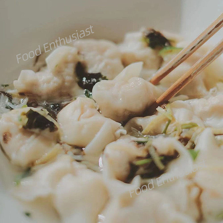 frozensydney-small-ravioli-with-cheese-and-fresh-meat-ravioli-15pcs-2