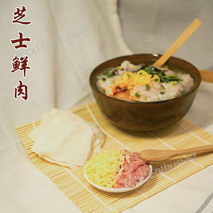frozensydney-small-ravioli-with-cheese-and-fresh-meat-ravioli-15pcs-1