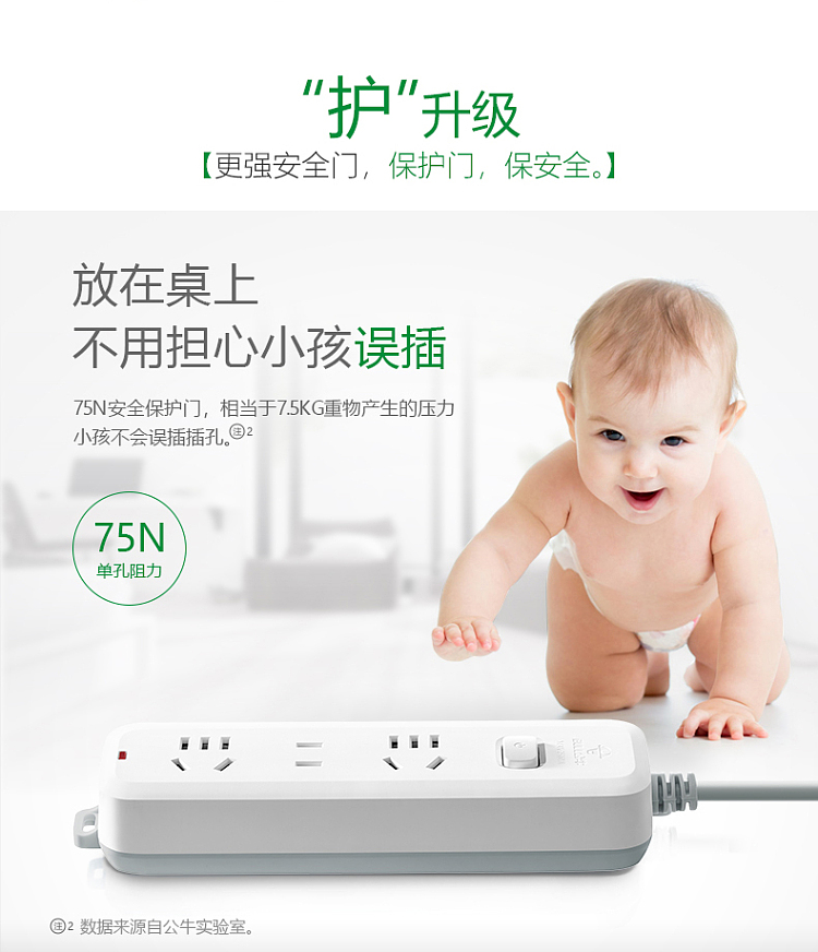 bulls-extension-cord-socket-b512018m-white-3